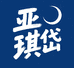 亚琪岱精品店