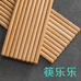 筷乐乐家居工厂店