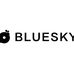 BLUESKY手机壳