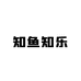 知鱼知乐蝴蝶鲤