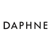Daphne达芙妮柠筱专卖店