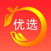 优选果汁饮料批发