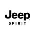 JEEPSPIRIT鑫南昕潮流男装专卖店