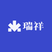 瑞祥路面修补料厂家