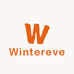 Wintereve