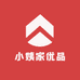 小姨家优品