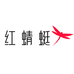 红蜻蜓red dragonfly上心鞋类专卖店