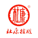 杜康白酒旗舰店