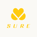 SURE女鞋