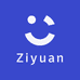 Ziyuan饰品集