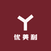 优美利五金