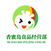 香蜜岛食品经营部