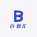 百奶汇牛奶陕西仓