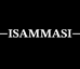 云海SAM男装