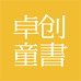 立多专营店