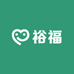 裕福百货生活馆