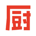 下厨房课堂