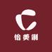 怡美俐优选店