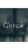 Gerax格美希个人护理专卖店