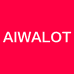 AIWALOT深圳市爱华洛特科技有限公司汽车用品专卖店
