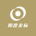苏州阳澄金标蟹总店