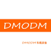 DMODM路程汽车用品专卖店