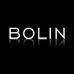 BOLIN潮玩社