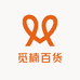 觅楠百货