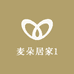 麦朵居家1