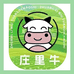 庄里牛水果生鲜小时达