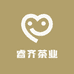 贵州睿齐尚品茶业