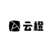 云橙文化艺术馆