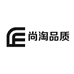 尚淘品质