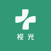 标准眼镜视光中心