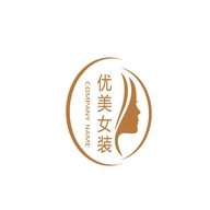 优美精选工厂店个体店