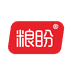 粮盼半兽人水产制品专卖店