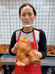 李三姐卤料店