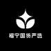 福宁国货严选