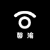 馨渝严选护肤商行