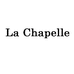 La Chapelle拉夏贝尔汇航专卖店