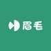 成都眉毛祯祯姐