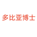 多比亚博士麦萌运动营养专卖店