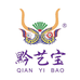 贵州礼物黔艺宝