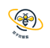 浏阳菜子坑养蜂场