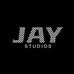 JayStudios