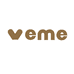 VEME美容护理