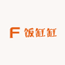 饭缸缸针织