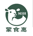 蒙食惠锡盟牛羊肉