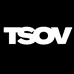 TSOV