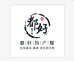 都好农产品经营部